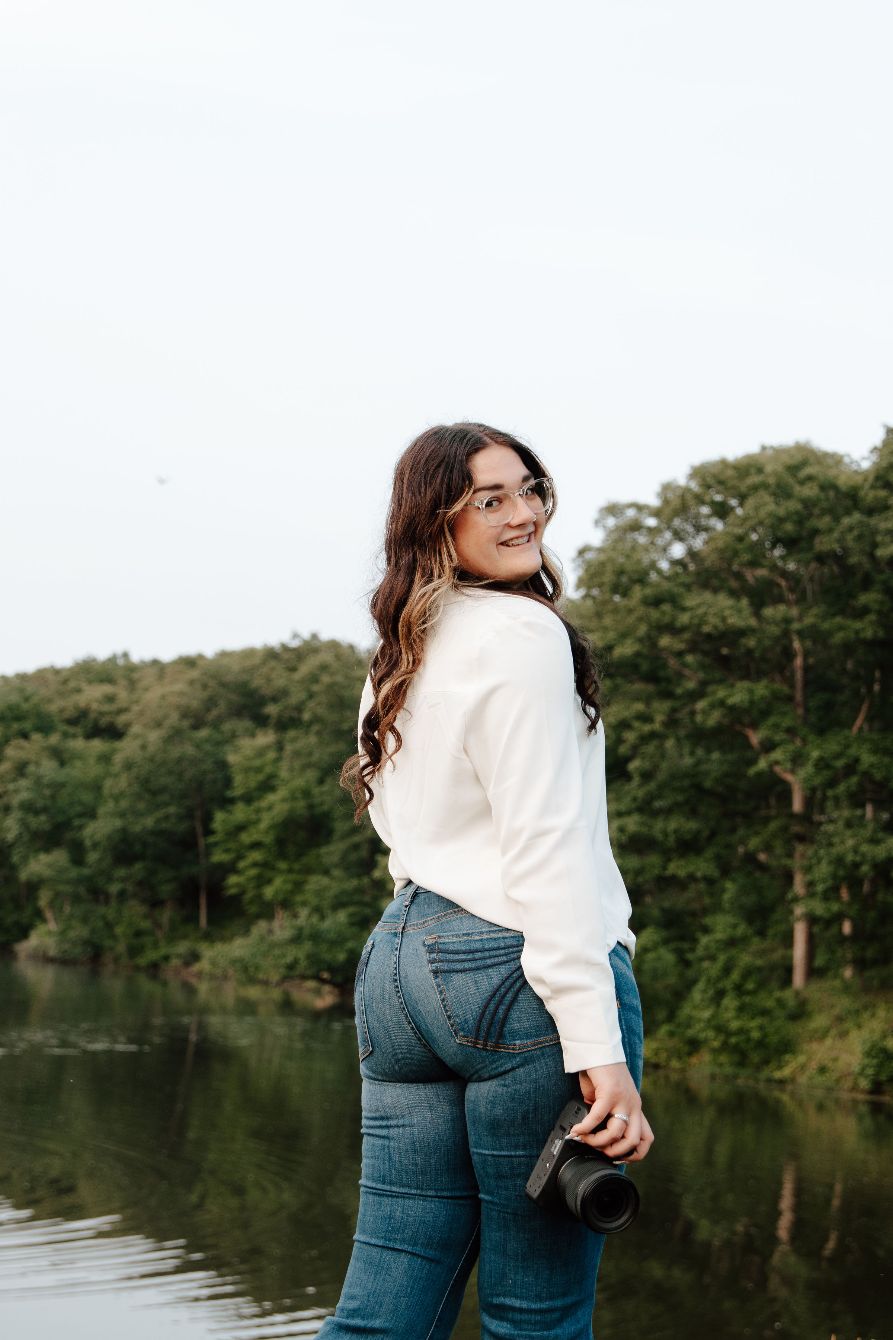 About the Stand With Well campaign on Bonfire 2