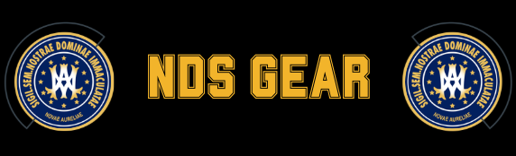 About the Notre Dame Seminary SAGA Donations campaign on Bonfire 2