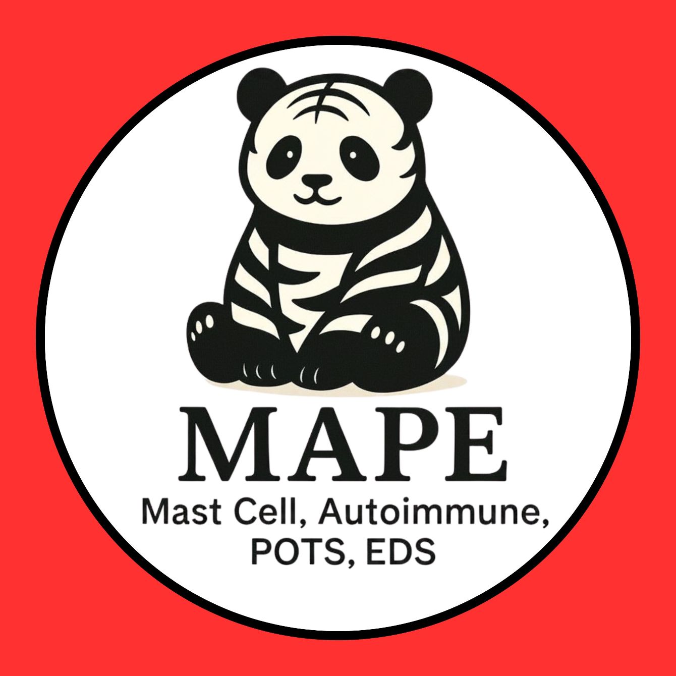 About the MAPE OFFICIAL MERCHANDISE campaign on Bonfire 2