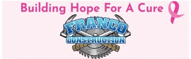 About the Building Hope For A Cure campaign on Bonfire 2