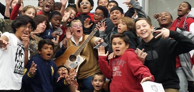 About the FBISF Commemorative T-Shirt campaign on Bonfire 2