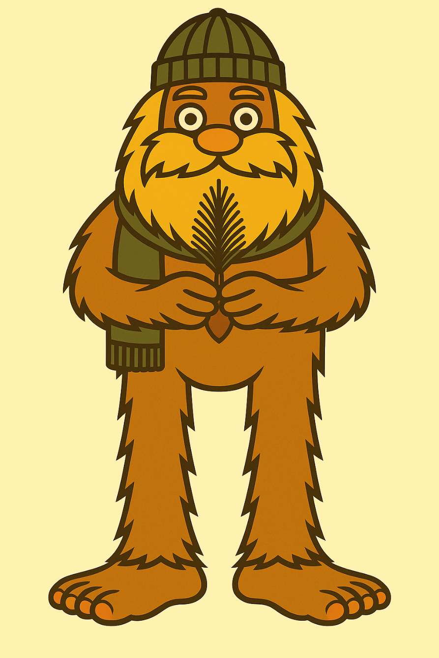 About the  campaign on Bonfire 2