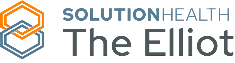 About the Elliot Health System Emergency Fund - Adult campaign on Bonfire 1