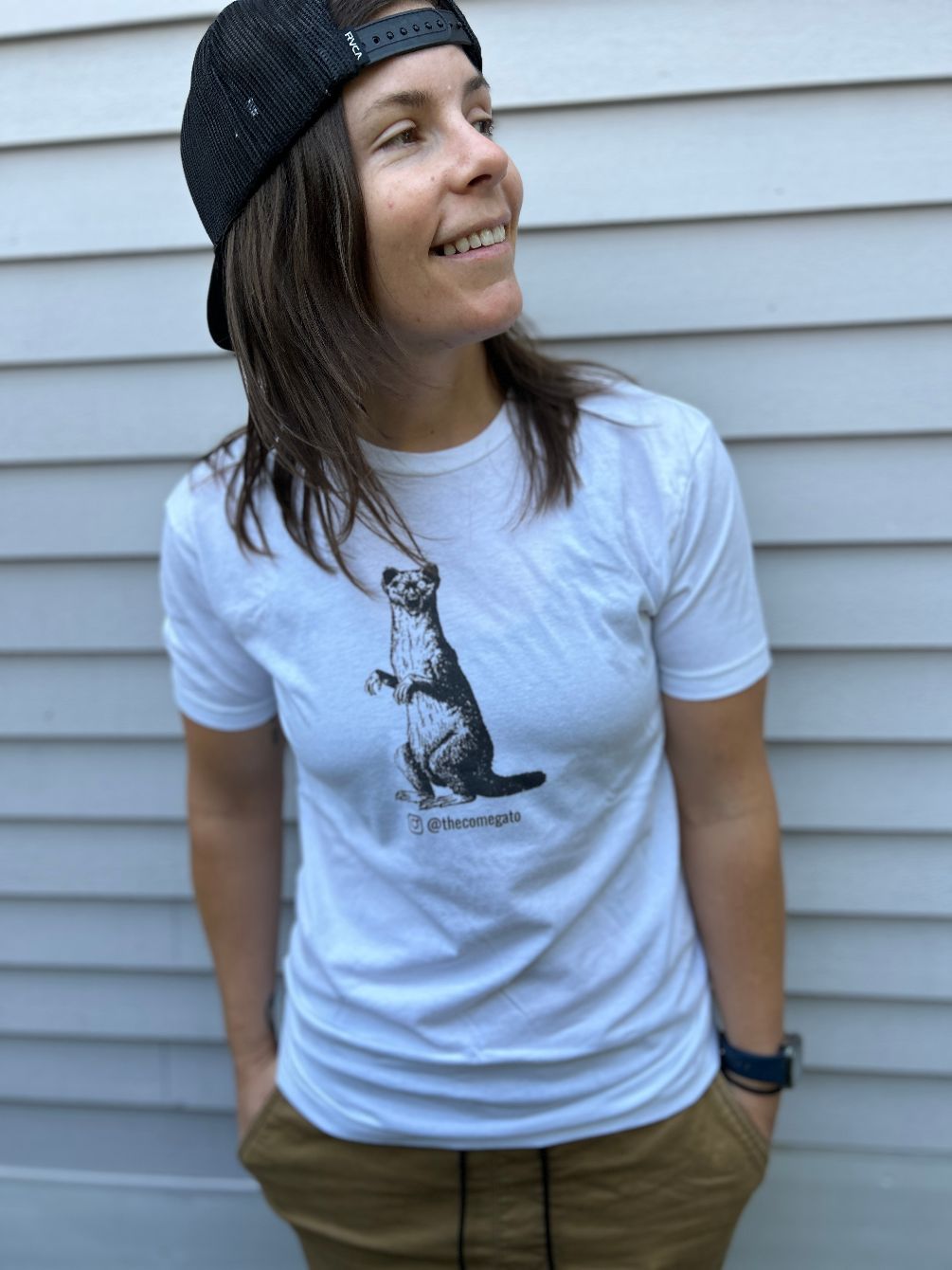 About the Classic Comegato campaign on Bonfire 3