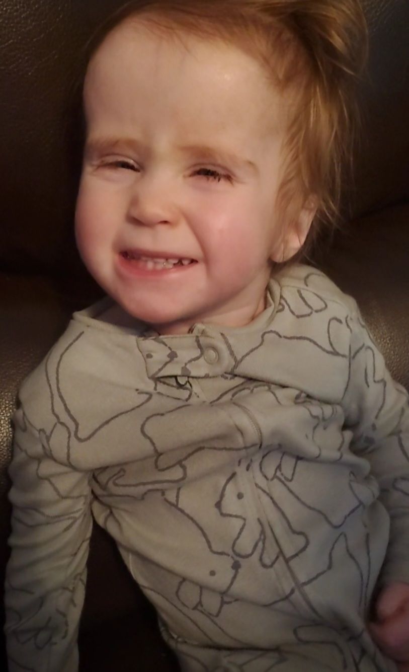 About the  campaign on Bonfire 3