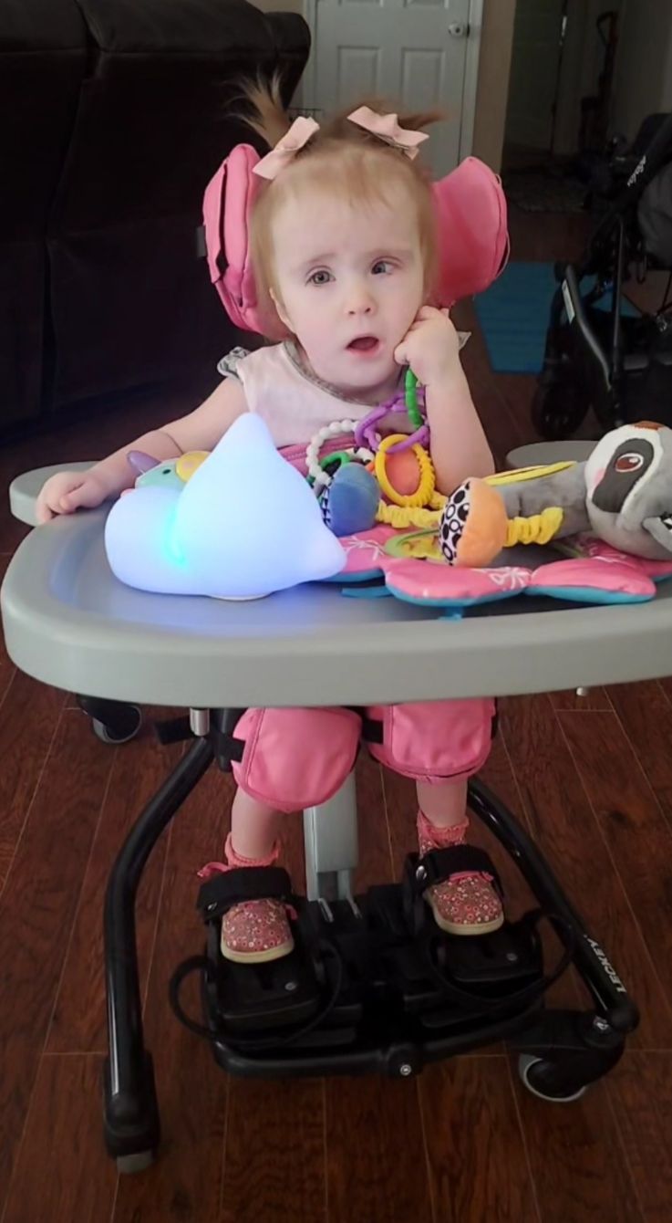 About the  campaign on Bonfire 5