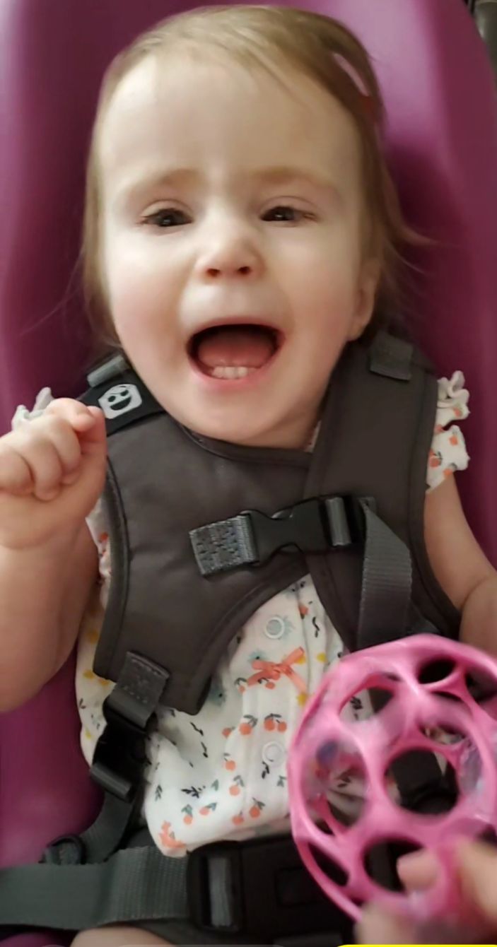 About the  campaign on Bonfire 4