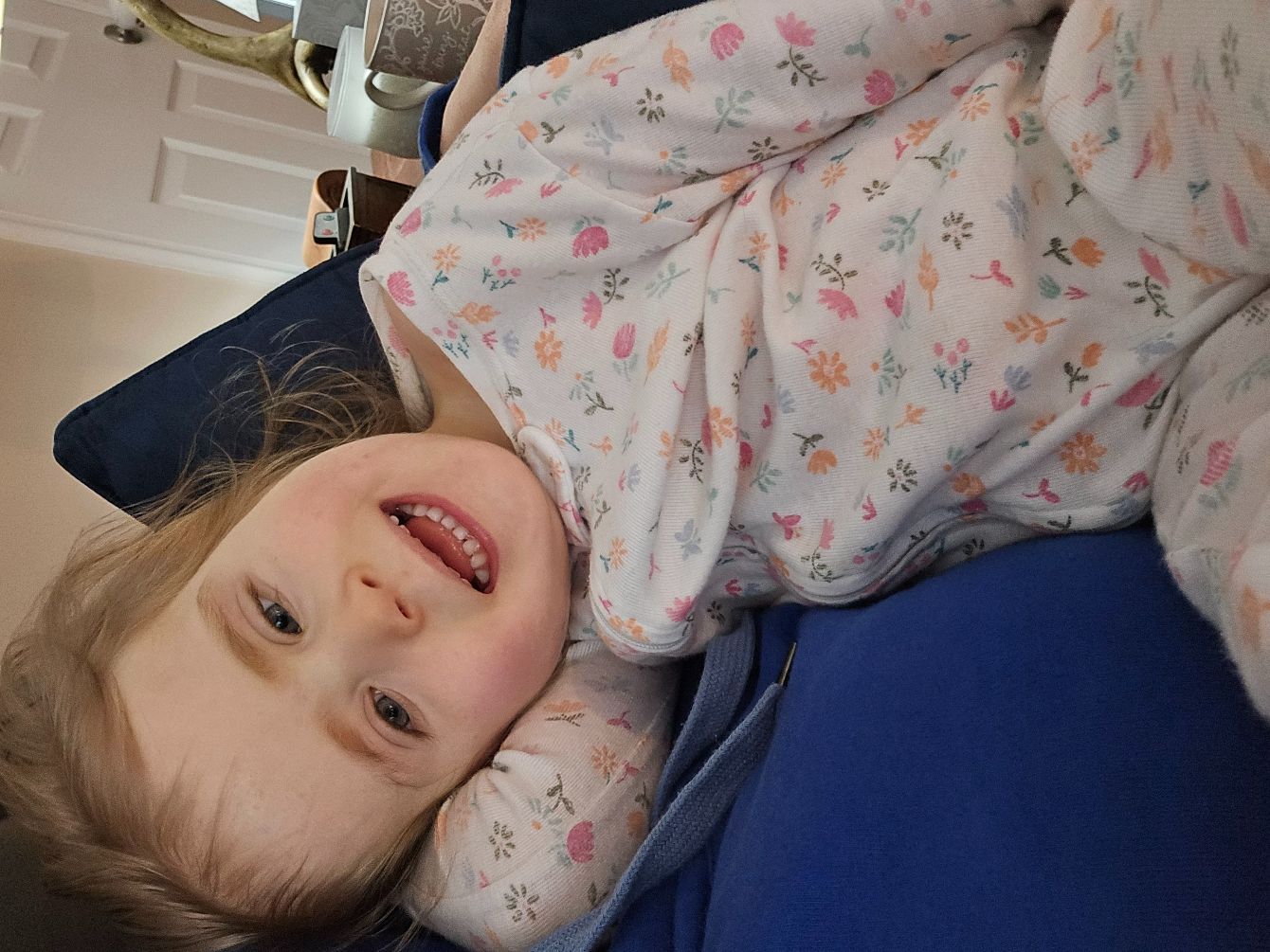 About the  campaign on Bonfire 6