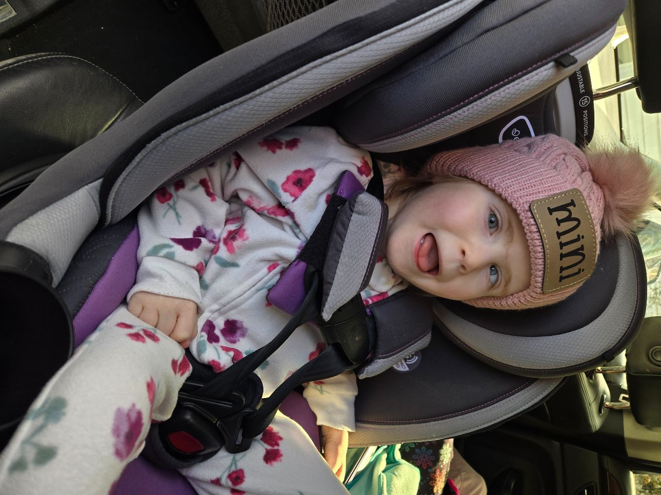 About the  campaign on Bonfire 7