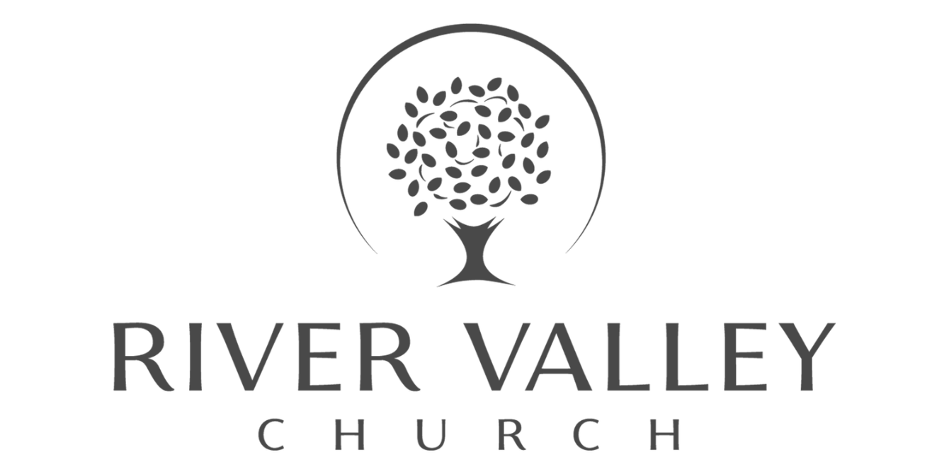About the SUPPORT RIVER VALLEY CHURCH OUTREACH GROUP campaign on Bonfire 1