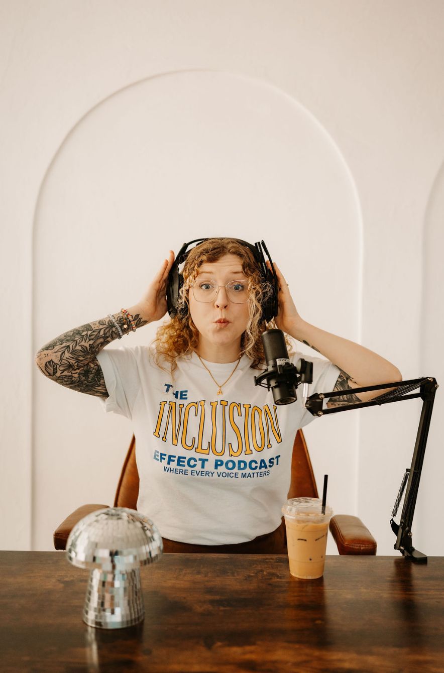 About the Where Every Voice Matters campaign on Bonfire 2