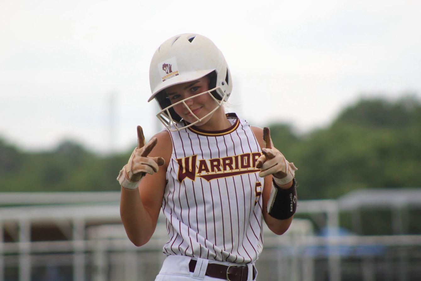 About the  campaign on Bonfire 2