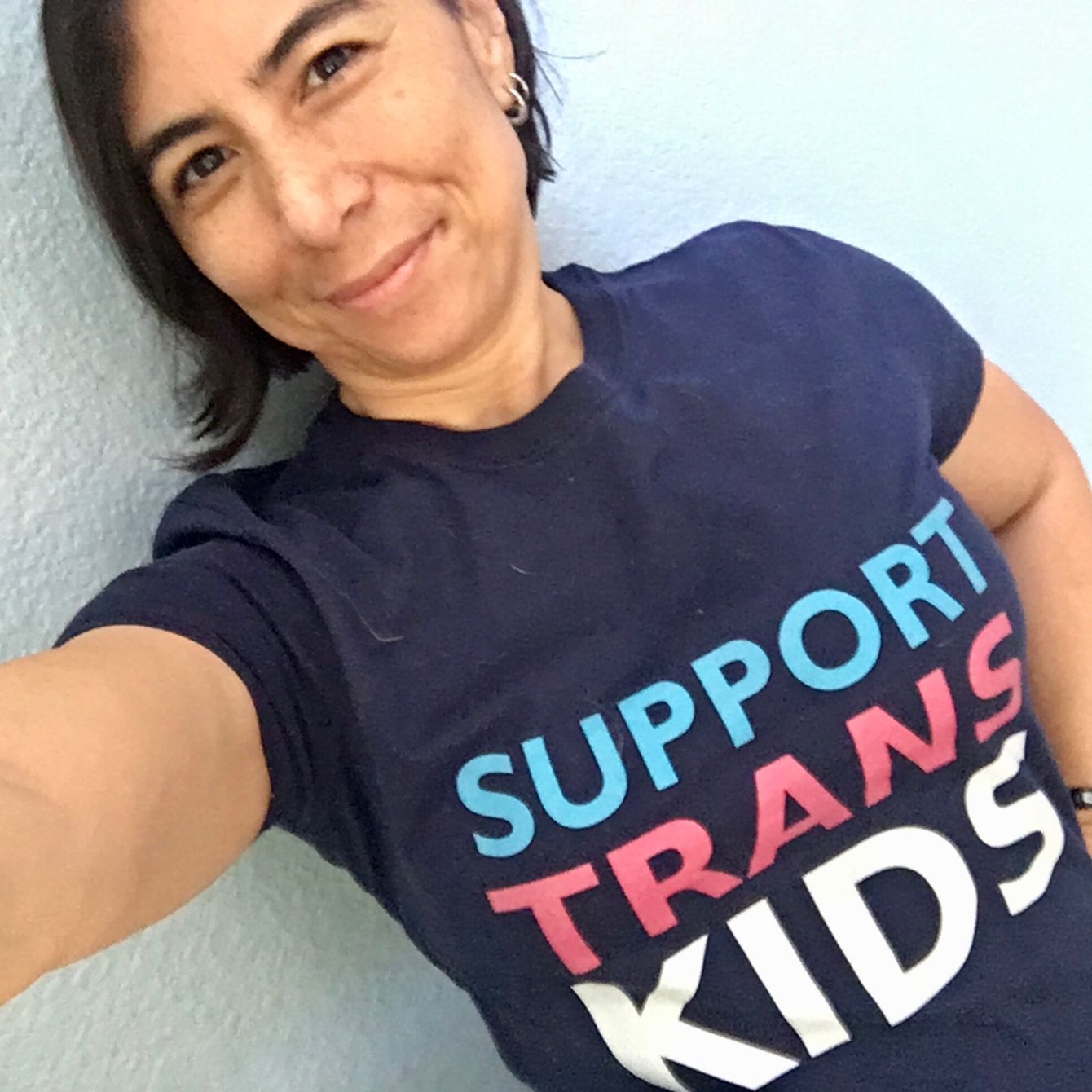 About the  campaign on Bonfire 0