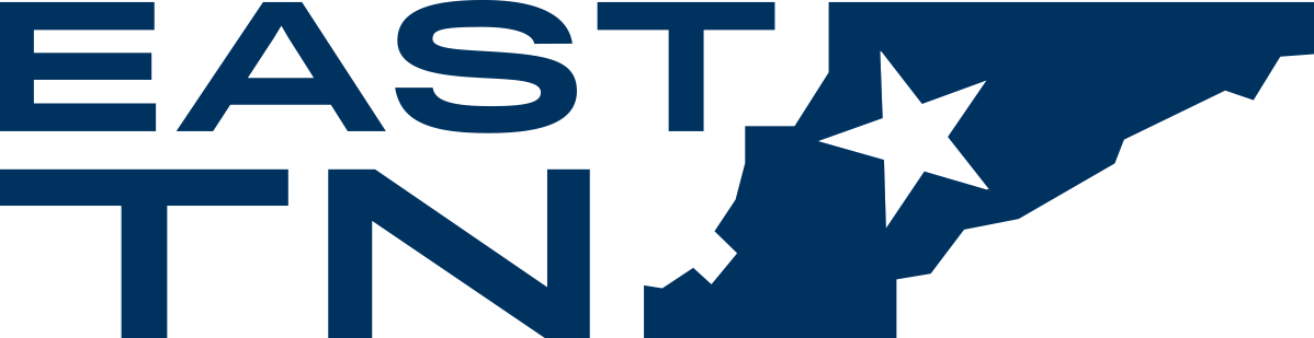 About the East TN? campaign on Bonfire 2