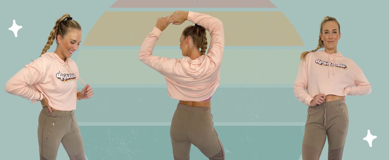 About the DPFITCREW campaign on Bonfire 6