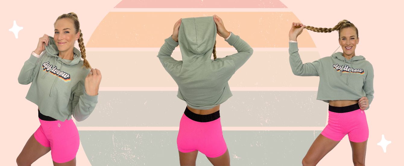 About the DPFITCREW campaign on Bonfire 8