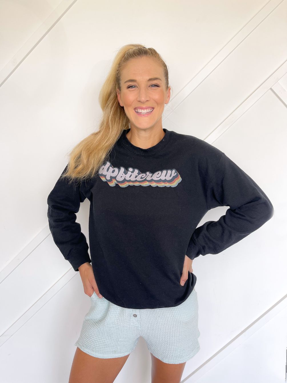 About the DPFITCREW campaign on Bonfire 9