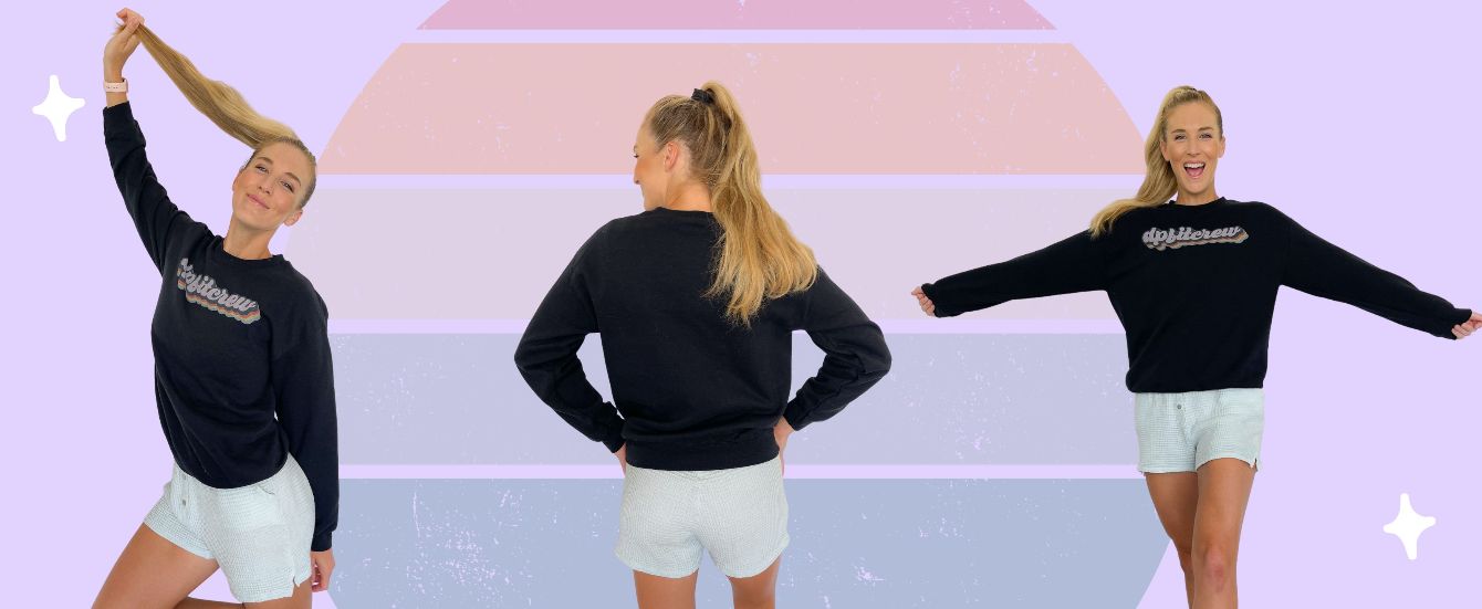 About the DPFITCREW campaign on Bonfire 10