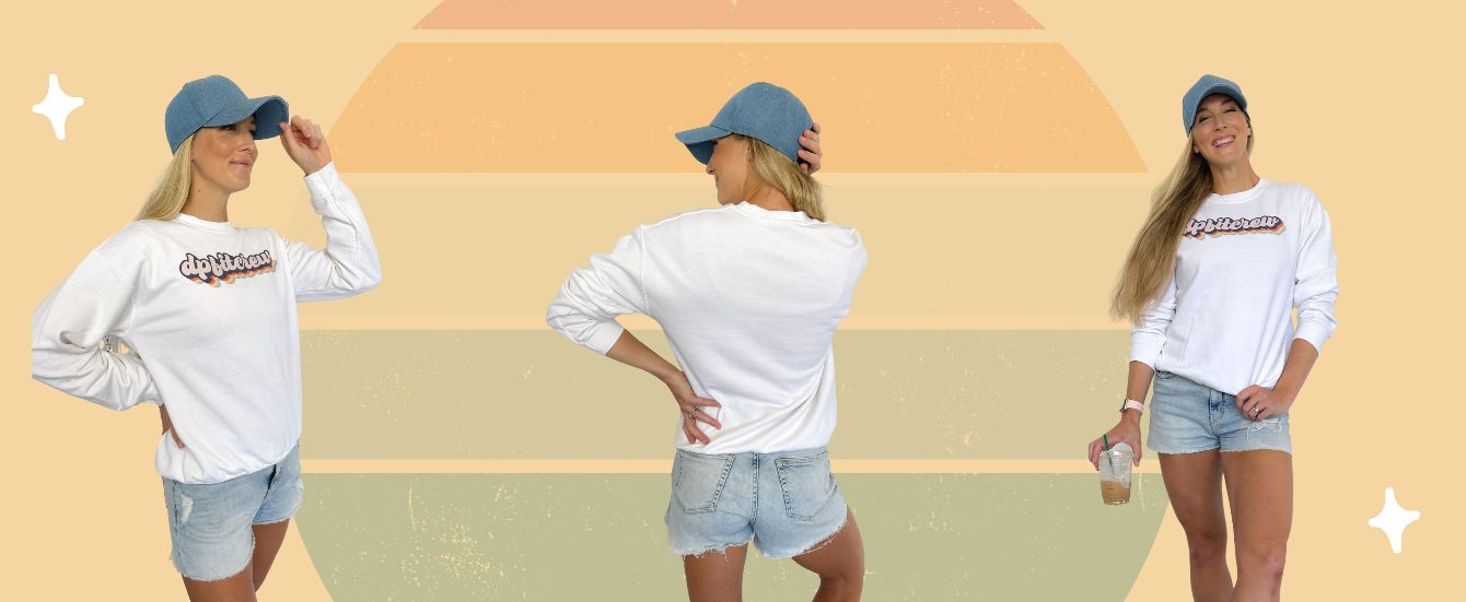 About the DPFITCREW campaign on Bonfire 4