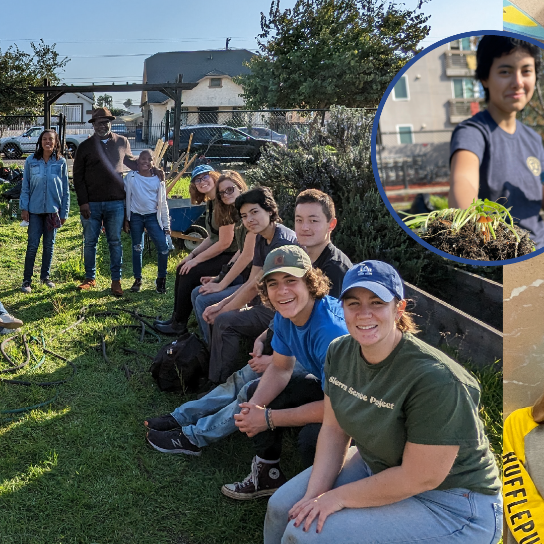 About the Youth Advisory Council Fundraiser campaign on Bonfire 4