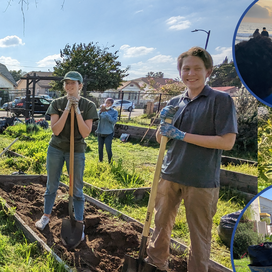 About the Youth Advisory Council Fundraiser campaign on Bonfire 6