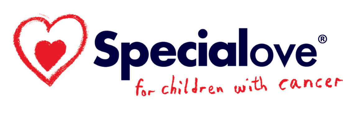 About the Full of Special Love campaign on Bonfire 3