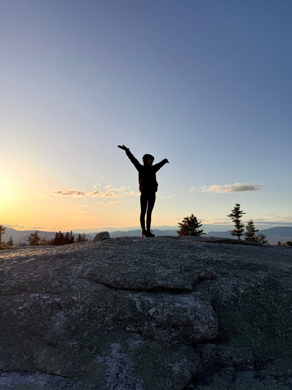 About the hey cancer campaign on Bonfire 2