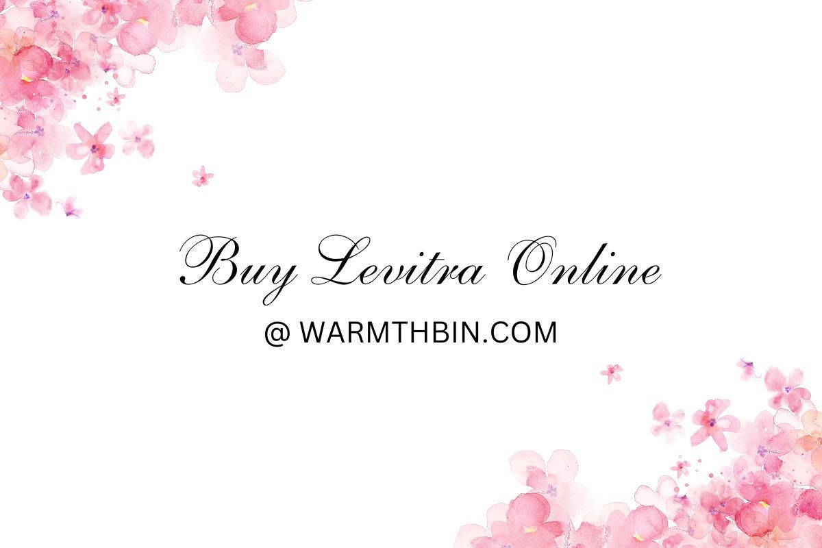 levitra buy online usa