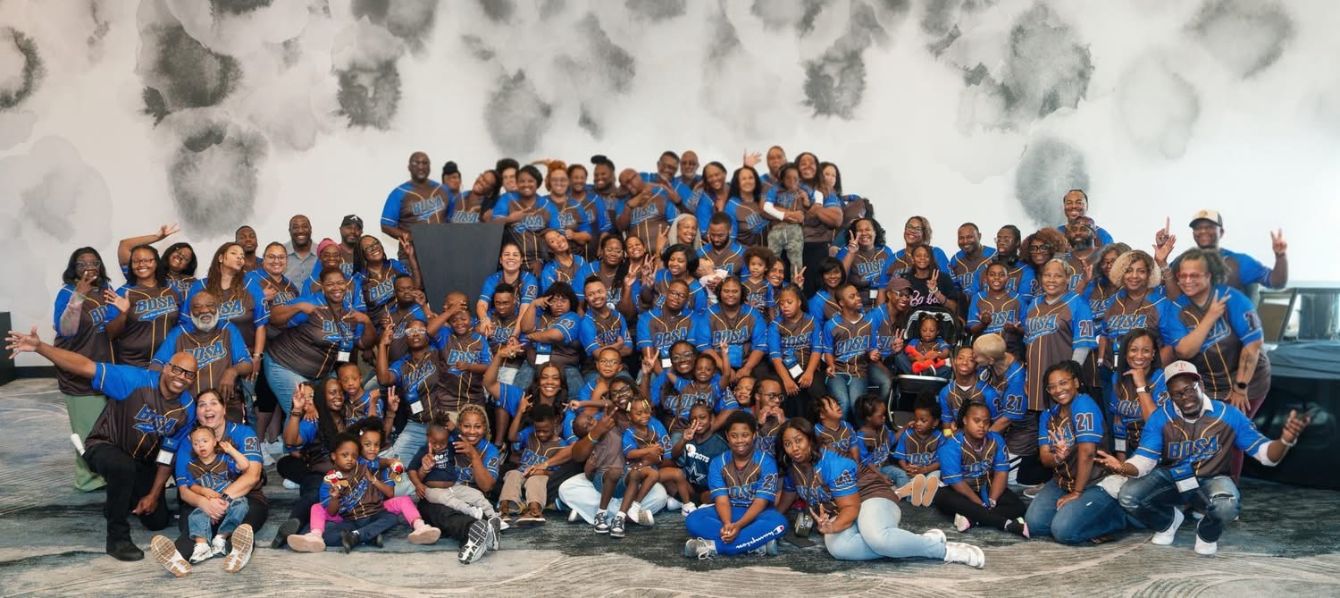 About the  campaign on Bonfire 2