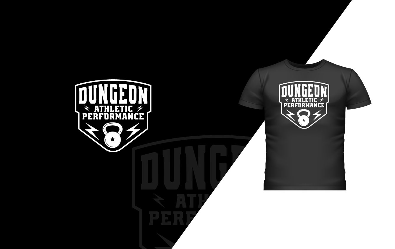 About the  campaign on Bonfire 4