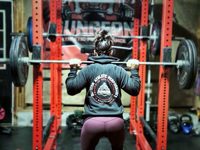 About the  campaign on Bonfire 2