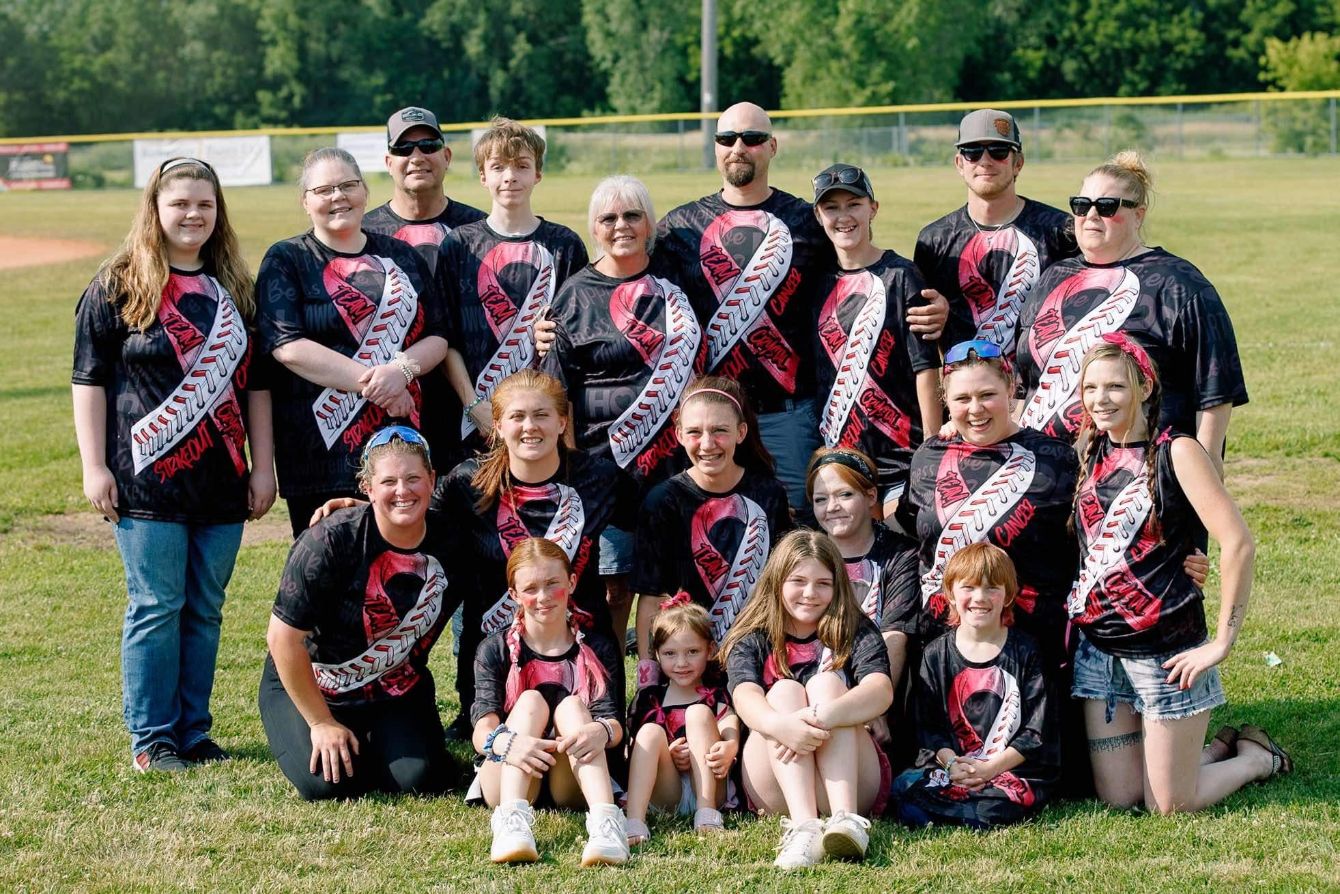 About the  campaign on Bonfire 3