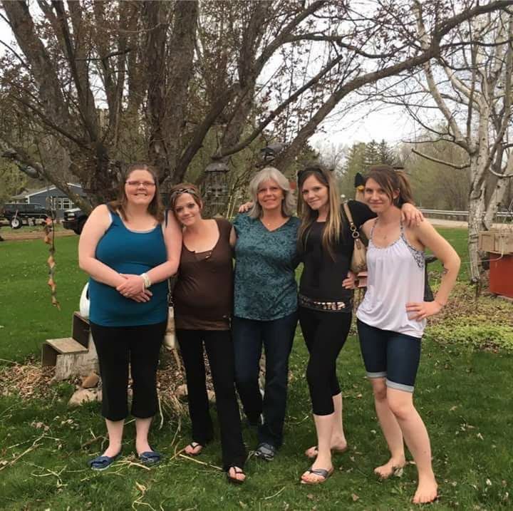 About the  campaign on Bonfire 2