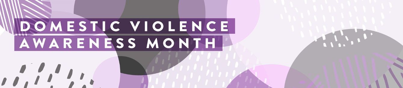 About the SDVSAS: DVAM Shirts campaign on Bonfire 0