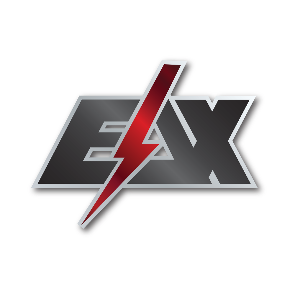 About the EAX worldwide&nbsp; campaign on Bonfire 2
