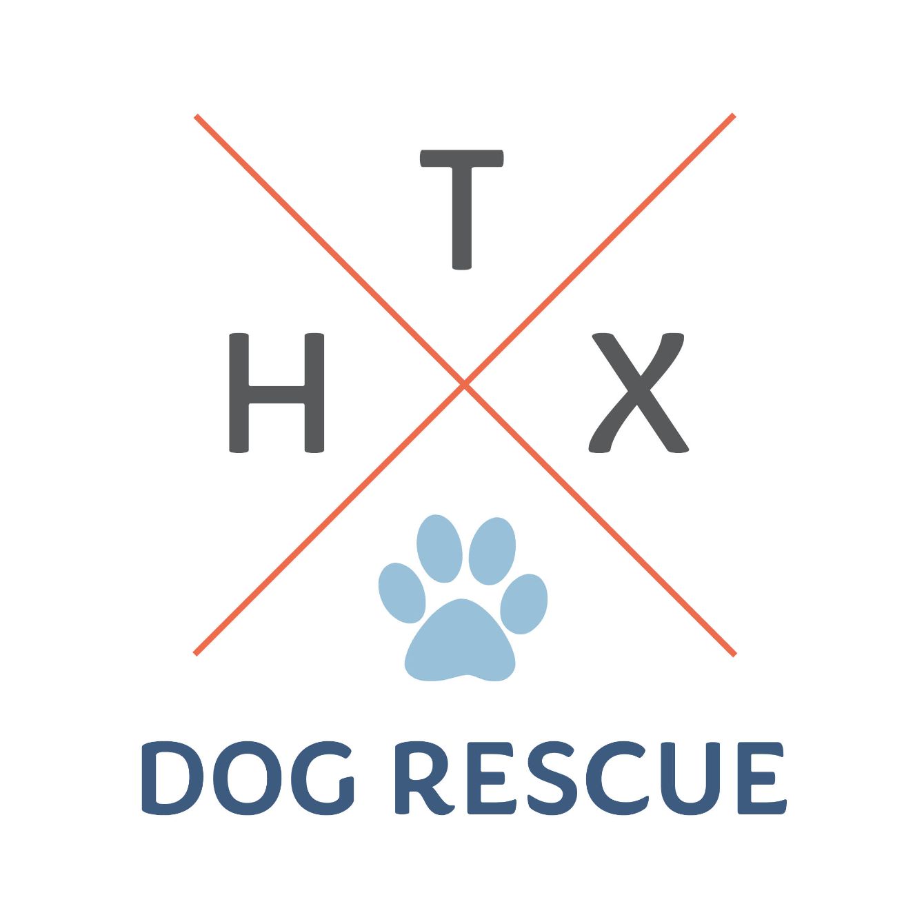 About the HTX Dog Rescue Shirt Fundraiser campaign on Bonfire 0