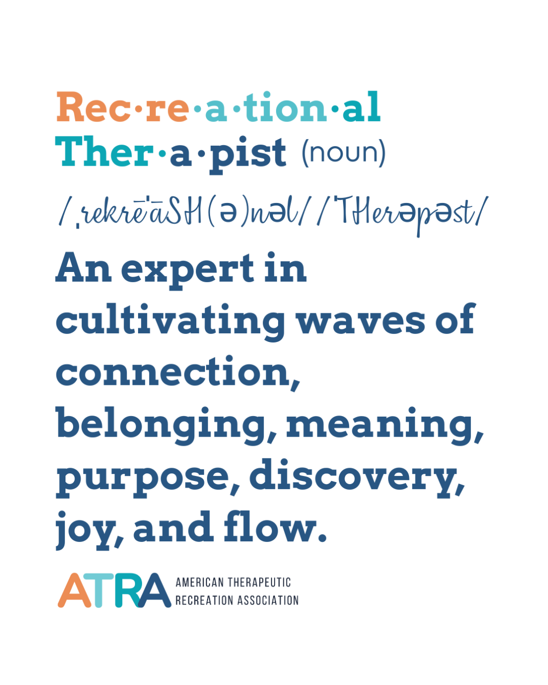 About the RT Definition Mug campaign on Bonfire 5