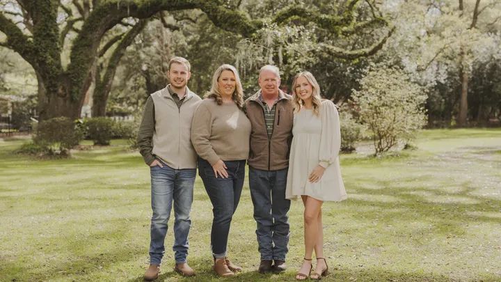 About the Fight For Mike Fundraiser campaign on Bonfire 2