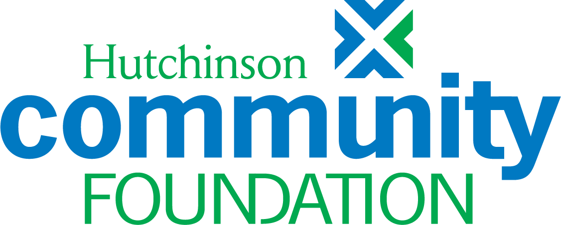 About the Love Where You Live Reno County campaign on Bonfire 2