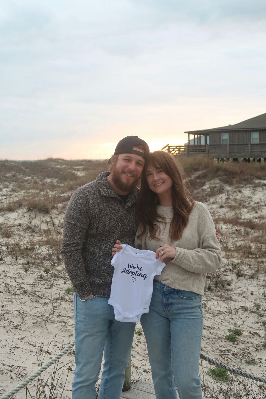 About the Be The Village&nbsp; campaign on Bonfire 2