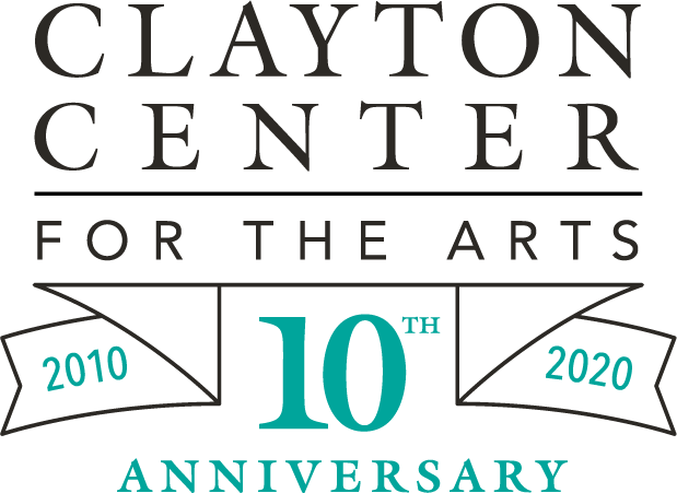 About the CCA-10th Anniversary Face Mask campaign on Bonfire 2