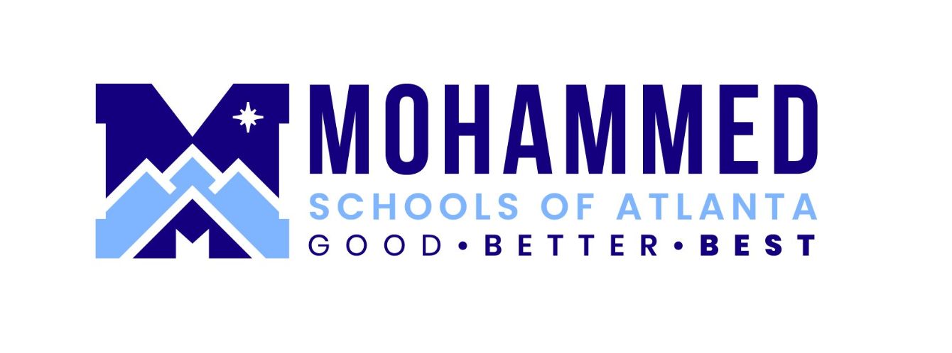 About the Teaching in Her Light campaign on Bonfire 2