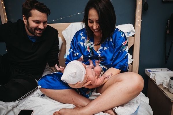 About the T-Shirts & Long Sleeve Shirts campaign on Bonfire 2