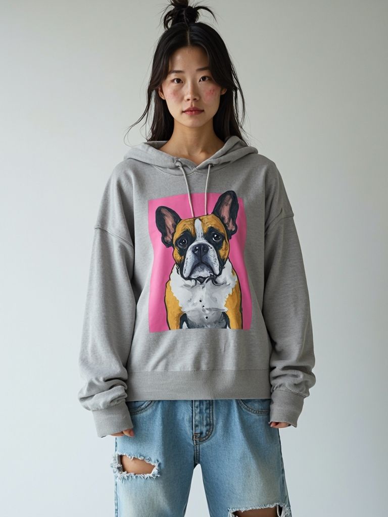 About the Wear the thriller, live the Perfect Code. campaign on Bonfire 9