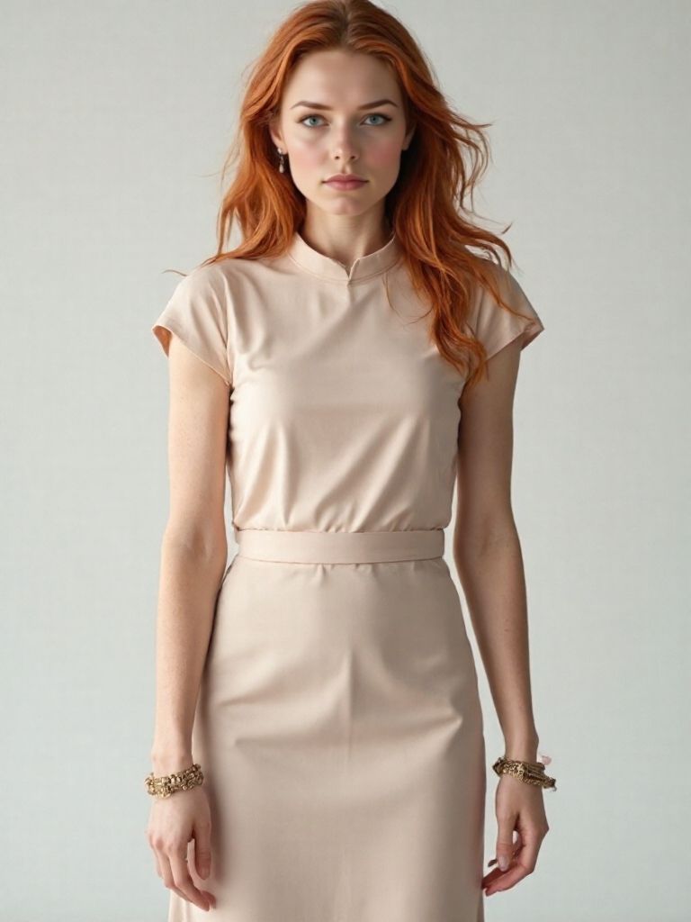 About the Wear the thriller, live the Perfect Code. campaign on Bonfire 5