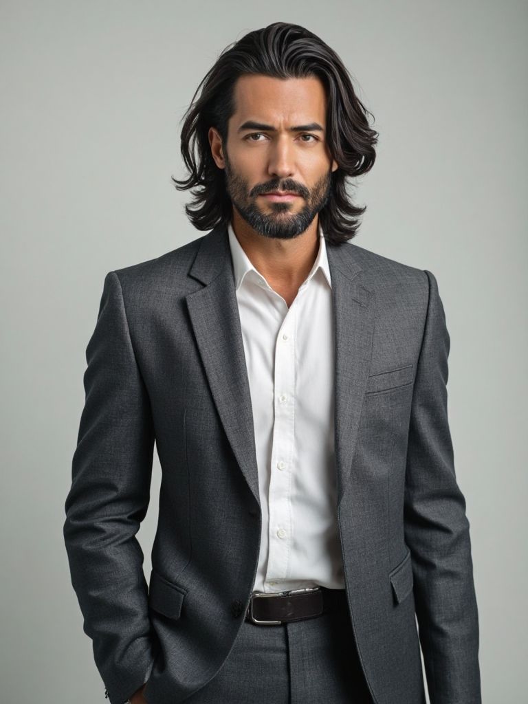 About the Wear the thriller, live the Perfect Code. campaign on Bonfire 3