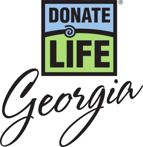 About the 2022 Donate Life Georgia - Adult and Youth&nbsp; campaign on Bonfire 2