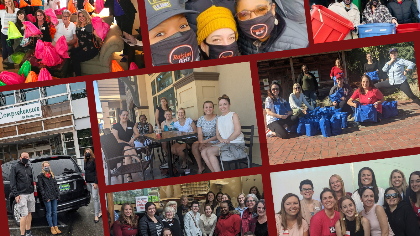 About the JLT Skyline Apparel campaign on Bonfire 2