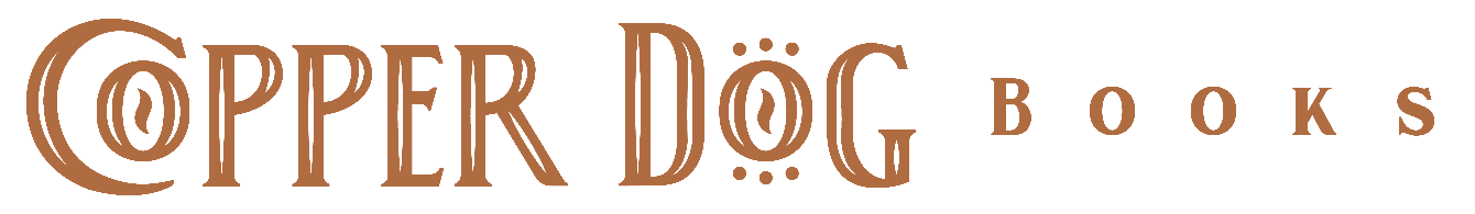 About the If My Book is Open... shhhh campaign on Bonfire 1