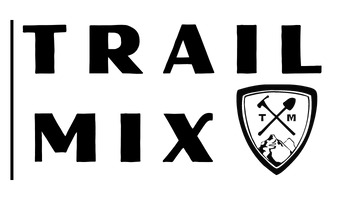 About the  campaign on Bonfire 2